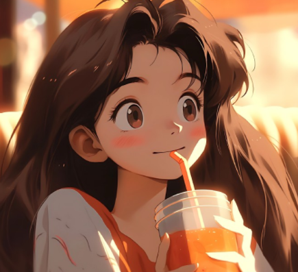 骨子里的傲气个性签名 最有气质的洒脱签名 骨子里的傲气个性签名 最有气质的洒脱签名