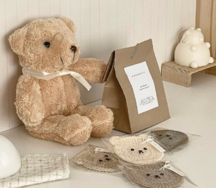 让你瞬间心动小鹿乱撞的签名 很美好又很干净的签名