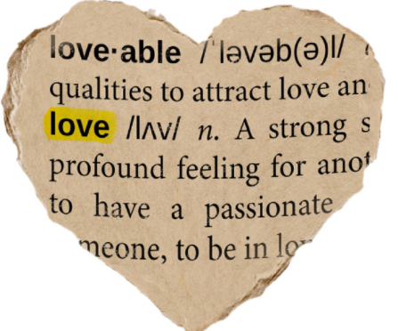 稀奇古怪的简短签名 奇奇怪怪的快乐签名