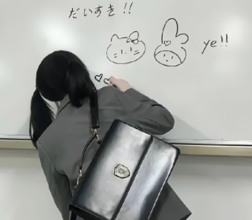 2024抖音最火的婚纱照文案 简洁干净的婚纱照文案刷爆朋友圈 2024抖音最火的婚纱照文案 简洁干净的婚纱照文案刷爆朋友圈