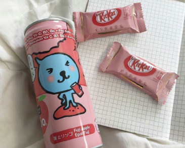 2024抖音最火的婚纱照文案 简洁干净的婚纱照文案刷爆朋友圈 2024抖音最火的婚纱照文案 简洁干净的婚纱照文案刷爆朋友圈