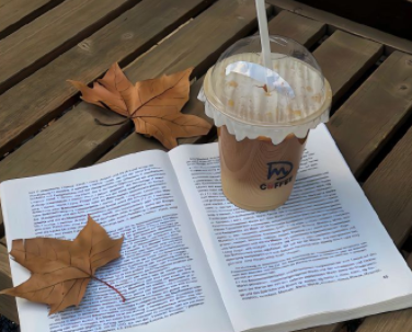 2023第300天的心情说说 2023倒计时的心情语录 2023第300天的心情说说 2023倒计时的心情语录