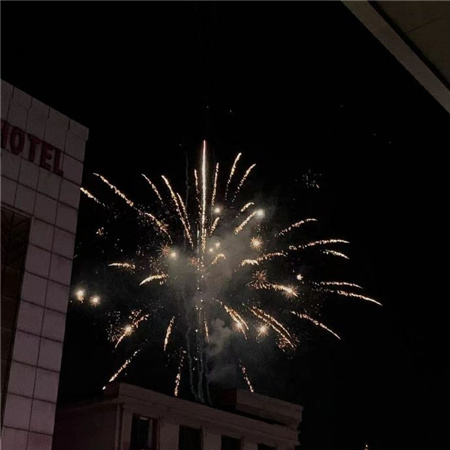 很特别的配图大全最热门 希望你平安今天明天天天