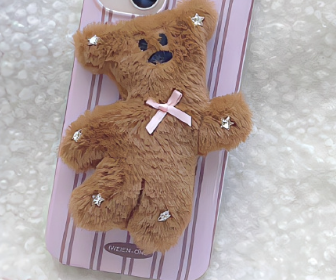 花式好听微信网名大全 好听又特别的微信名 花式好听微信网名大全 好听又特别的微信名