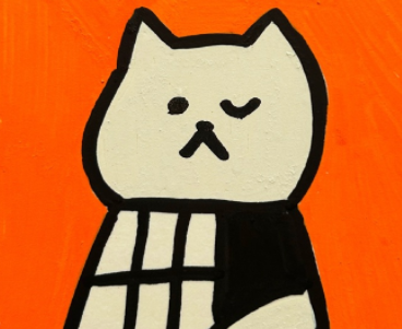 可爱又沙雕的网名搞笑女专属 搞笑女必备的显眼包昵称 可爱又沙雕的网名搞笑女专属 搞笑女必备的显眼包昵称