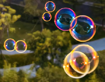 心情烦到极致的说说 感觉自己快崩溃了的句子 心情烦到极致的说说 感觉自己快崩溃了的句子