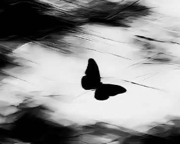 忘记一个人的霸气说说 狠心忘记一个人的句子 忘记一个人的霸气说说 狠心忘记一个人的句子