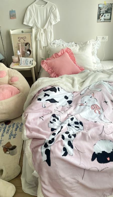 颜值出众的壁纸很清新又养眼小众 亲爱的我并不会永远有趣