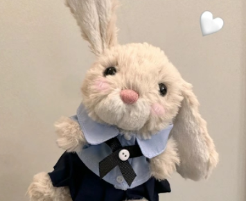 适合网购用的网名很有创意 网购时用的可爱虚拟昵称 适合网购用的网名很有创意 网购时用的可爱虚拟昵称