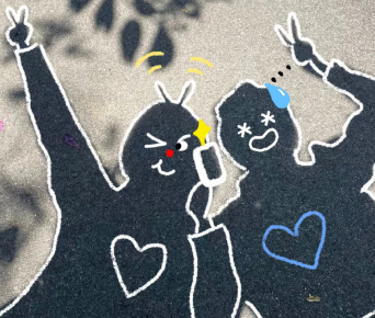 让人瞬间释怀的高级顶级文案 突然一下子就洒脱的短句 让人瞬间释怀的高级顶级文案 突然一下子就洒脱的短句