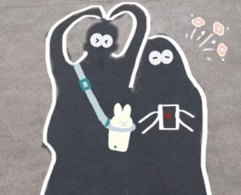 让人瞬间释怀的高级顶级文案 突然一下子就洒脱的短句 让人瞬间释怀的高级顶级文案 突然一下子就洒脱的短句