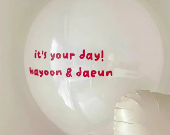 爱与被爱同时发生的说说 爱和被爱都是相互的句子 爱与被爱同时发生的说说 爱和被爱都是相互的句子