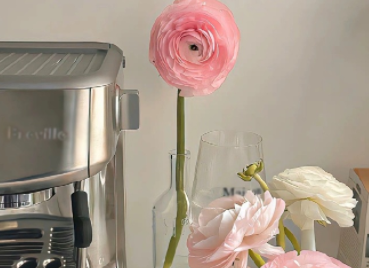 高质量的干净签名超级宝藏 任何时候都可以用的干净签名