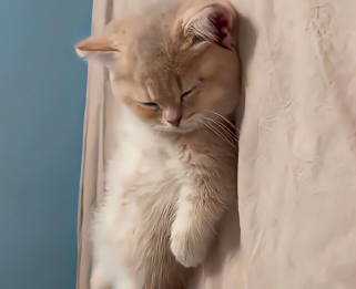 感觉自己无依无靠很没安全感的说说 无依无靠的感觉很脆弱的短句 感觉自己无依无靠很没安全感的说说 无依无靠的感觉很脆弱的短句