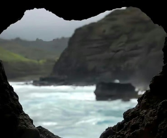 感觉自己无依无靠很没安全感的说说 无依无靠的感觉很脆弱的短句 感觉自己无依无靠很没安全感的说说 无依无靠的感觉很脆弱的短句