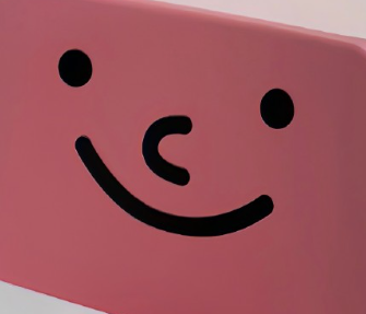 拒绝精神内耗有事直接发疯的说说 拒绝精神内耗的朋友圈文案 拒绝精神内耗有事直接发疯的说说 拒绝精神内耗的朋友圈文案