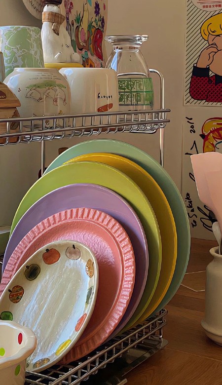 很火的iphone苹果壁纸2024版合集 在我青春说谎的日子里我在阳光下招摇