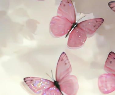 随性洒脱的正能量文案短句 简单随性有态度的句子 随性洒脱的正能量文案短句 简单随性有态度的句子