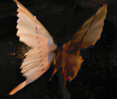 随性洒脱的正能量文案短句 简单随性有态度的句子 随性洒脱的正能量文案短句 简单随性有态度的句子