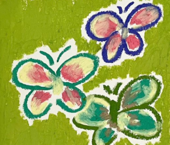 高情商回答择偶标准的文案 择偶标准的高情商语录