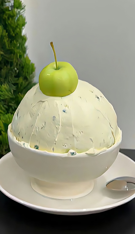 全屏很耐用的爆美壁纸 用上后get好心情的全屏壁纸