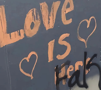 活在当下不要预支烦恼的说说 及时行乐的开心语录