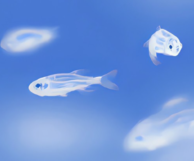 理智又清醒的释怀文案 绝对的理智和清醒的说说