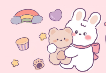 成年人发的疲惫说说 一秒破防的精疲力竭的文案 成年人发的疲惫说说 一秒破防的精疲力竭的文案