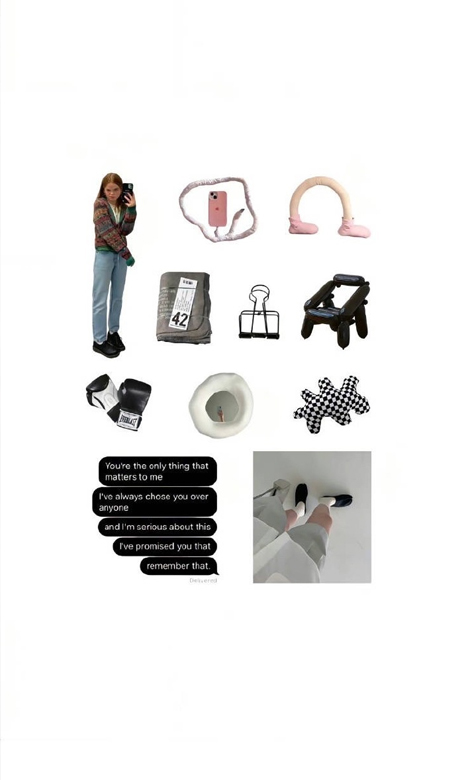 很酷的ins感洋气壁纸超级温柔 很喜欢导航的一句话请在合适的位置掉头