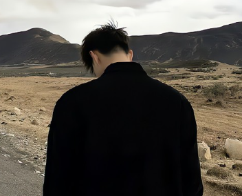 给重要的人的隐晦备注 给在乎的人的备注昵称 给重要的人的隐晦备注 给在乎的人的备注昵称