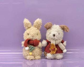 对生活没有任何期待的说说 对生活失去兴趣的文案 对生活没有任何期待的说说 对生活失去兴趣的文案