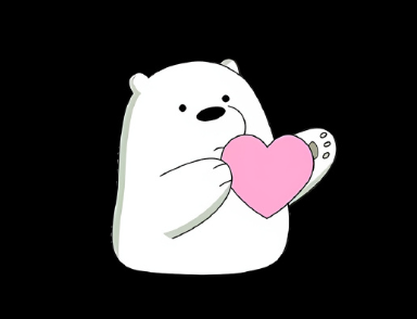 又狠又霸气的个性签名女简短 2024超火的霸气签名 又狠又霸气的个性签名女简短 2024超火的霸气签名