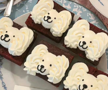 怼键盘侠的经典句子不带脏字 怒怼键盘侠的语录 怼键盘侠的经典句子不带脏字 怒怼键盘侠的语录