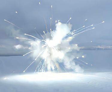 让前任心疼自己的文案 句句遗憾的短句 让前任心疼自己的文案 句句遗憾的短句