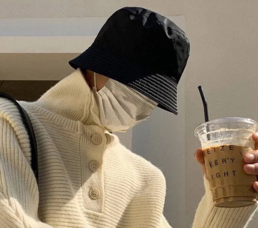 搞笑男必备签名让人忍不住去点赞 最近超火的幽默感趣味签名 搞笑男必备签名让人忍不住去点赞 最近超火的幽默感趣味签名