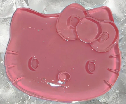 高级且有病的网名大全 很与众不同的趣味昵称 高级且有病的网名大全 很与众不同的趣味昵称