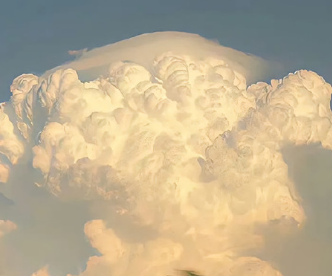 反感一个人的心情说说 越来越反感某人的说说