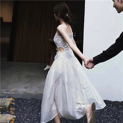 氛围感情头ins很有cp感 一眼万年的情头合集