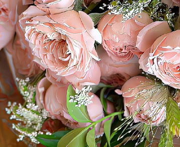 让人觉得惊艳的值得拥有的签名 很有格调的签名值得推荐