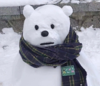 2023冬季到来了唯美短句 暖暖的冬日文案简短