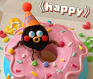 心若美好处处皆美好的说说 心生美好所见皆美好的短句 心若美好处处皆美好的说说 心生美好所见皆美好的短句