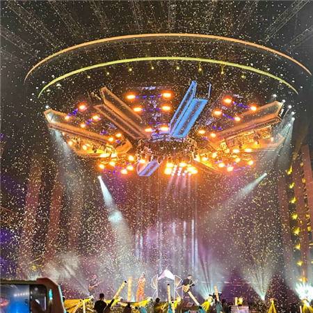 气质出众吸引人的魅力配图合集 啧啧私藏好看气质背景图哦