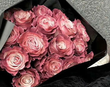 拒绝精神内耗的签名 拒绝消极的签名简短 拒绝精神内耗的签名 拒绝消极的签名简短