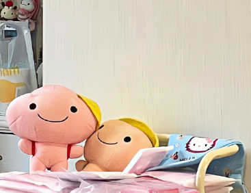 暗示别人自己想谈恋爱的说说文案 简单粗暴的表达自己想恋爱的短句 暗示别人自己想谈恋爱的说说文案 简单粗暴的表达自己想恋爱的短句