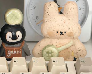 心累时可以看的走心文案 满满的心酸跟委屈的语录