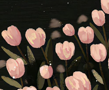 做一个拎得清的人的说说 要做一个人拎得清看得透的人的短句 做一个拎得清的人的说说 要做一个人拎得清看得透的人的短句