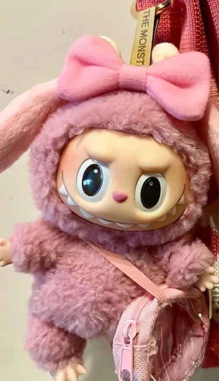 最新日常小众壁纸简约无水印 秋天是倒放的春天