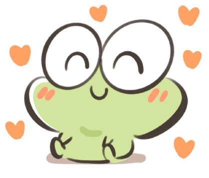 搞笑女发朋友圈的沙雕签名 吸引人的朋友圈签名