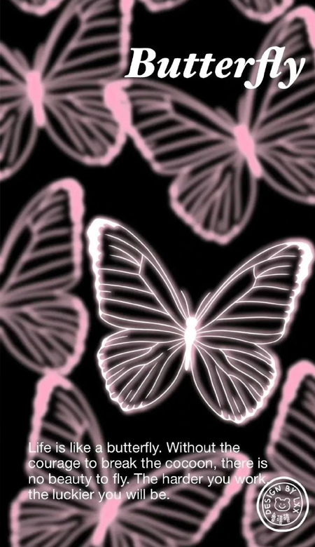 张张都是经典的壁纸很绝 打破你审美疲劳的皮肤