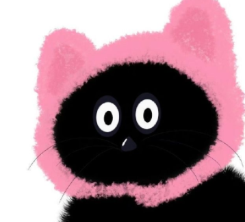 躺平之后很幸福的说说 摆烂很开心的短句 躺平之后很幸福的说说 摆烂很开心的短句